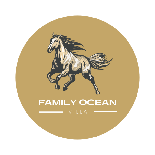 favicon villa family ocean pacitan