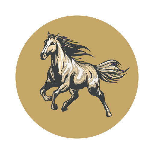 favicon without text villa family ocean pacitan