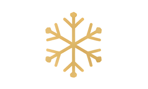 penginapan full ac pacitan family ocean