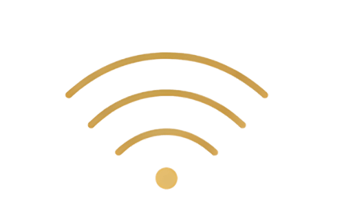 penginapan wifi gratis family ocean