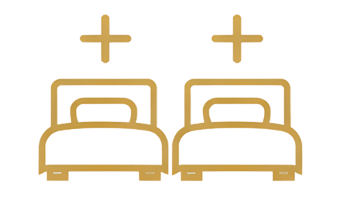 villa pacitan 5 kamar tidur familyocean.id